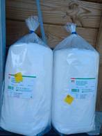 Hydrofiele watten 1 kg, Ophalen of Verzenden, Nieuw