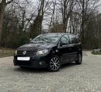 VOLKSWAGEN TOURAN 1.6TDI** 7 PLACES**, Euro 5, Achat, Entreprise, Diesel