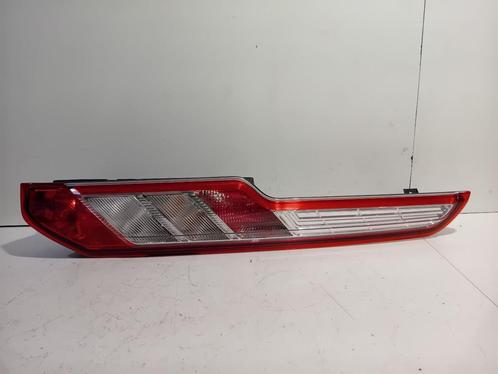 ACHTERLICHT RECHTS BUITEN Ford Transit Custom (BK2113404AG), Auto-onderdelen, Verlichting, Ford, Gebruikt