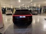 Audi Q8 e-tron SOLD BIJ GARAGE VRIENS YVES BV! (bj 2022), Auto's, Automaat, Gebruikt, 408 pk, Elektrisch