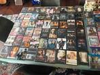 Diverse Dvd's, Ophalen, Zo goed als nieuw, Actie