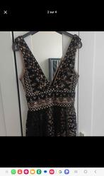 Faire une offres Plusieurs choix propres intact, Vêtements | Femmes, Combinaisons, Enlèvement ou Envoi