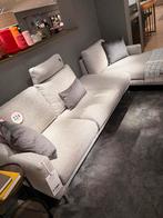 ️ Canapé Poltronesofà – Modèle Sottorio ️, Ophalen of Verzenden, Zo goed als nieuw