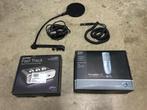 Volledige opnameset – AKG Perception120 + M-Audio Fast Track, Ophalen, Zo goed als nieuw, Zangmicrofoon