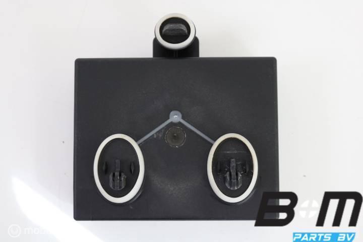 Portierregelapparaat LV (bestuurderskant) VW Tiguan 3, Auto-onderdelen, Interieur en Bekleding, Gebruikt