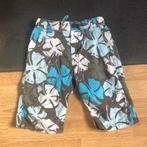 H&M jongensshirt 3-4 jaar, Kinderen en Baby's, Kinderkleding | Kinder-zwemkleding, Gebruikt, Maat 104, Jongen, H&M
