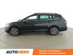 Volkswagen Golf 1.6 TDI Join (année de construction 2019), Achat, 5 portes, https://public.car-pass.be/vhr/79e88872-1fd3-4b2d-9282-a3067e51fa01