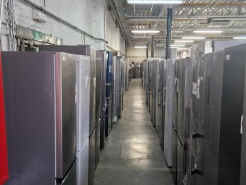 koelkast tot -40%. de goedkoopste op de markt  beschikbaar voor biedingen