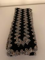 Sjaal handmade, Vêtements | Femmes, Bonnets, Écharpes & Gants, Enlèvement, Comme neuf, Écharpe