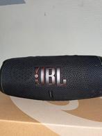 Jbl charge 5, Audio, Tv en Foto, Luidsprekerboxen, Ophalen, Nieuw, Overige typen, JBL