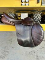 Zadel Pessoa - Gen-X Elite, Dieren en Toebehoren, Paarden en Pony's | Zadels, Ophalen of Verzenden, Gebruikt, Springen