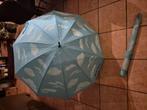 Shell Pura paraplu, Ophalen of Verzenden, Zo goed als nieuw