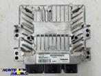 Ecu Siemens VDO Volvo D4204T V50 I/S40 II ('04-'12) 31269095, Gebruikt, Ophalen of Verzenden, Volvo, Volvo