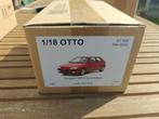 Otto OT959 Peugeot 306 S16 Le Mans EKQ 1994, Hobby en Vrije tijd, Modelauto's | 1:18, Ophalen of Verzenden, Nieuw, Auto, OttOMobile