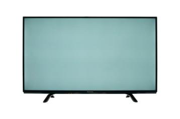 panasonic led tv tx 40esw404 beschikbaar voor biedingen