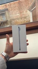 Ech-vds IPhone Air 256gb Bleu, Télécoms, Téléphonie mobile | Apple iPhone, Enlèvement, Comme neuf