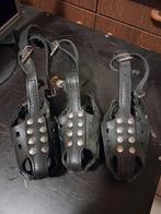 Top Museliére spécial maitre chien où police., Enlèvement ou Envoi