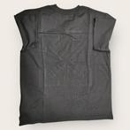 off white t-shirt, Kleding | Heren, T-shirts, Ophalen of Verzenden, Nieuw
