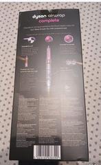 Dyson Airwrap compleet., Elektronische apparatuur, Persoonlijke Verzorgingsapparatuur, Ophalen