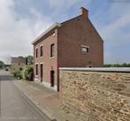 À louer – maison 3 chambres à Spy, Immo, Huizen te huur, Provincie Namen, Direct bij eigenaar, 3 kamers, 130 m²