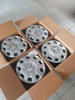 4 x Mercedes velg  nieuw, Auto-onderdelen, Banden en Velgen, Ophalen