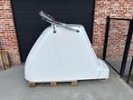 Professionele loopband vacum well, Ophalen, Zo goed als nieuw, Benen, Loopband