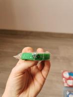 Uitdeelkadootjes armbanden 40 stuks, Ophalen of Verzenden, Nieuw