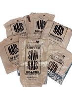 Nieuw Groot Partij Meisjes Kinderkleding 115 stuks, Kinderen en Baby's, Ophalen of Verzenden, Nieuw, Overige maten