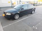 Skoda superb 1.9 tdi 130cv première main, Auto's, Mercedes-Benz, Particulier, Te koop