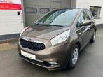 mooie wagen met weinig km, Autos, Kia, Achat, Euro 6, Garantie prolongée, Boîte manuelle