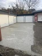 garage a louer a sclessin liège, Province de Liège