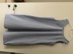 Licht zomers jeansjurkje CKS als nieuw - 40, Kleding | Dames, Ophalen of Verzenden, Zo goed als nieuw