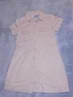 cyrillus, une robe 100% coton pour la fille 8 ans, Fille, Enlèvement ou Envoi