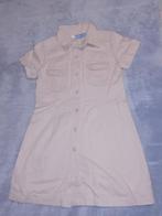 cyrillus, une robe 100% coton pour la fille 8 ans, Enfants & Bébés, Vêtements enfant | Taille 128, Fille, Enlèvement ou Envoi