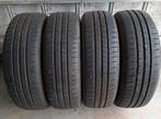 Pneus Hankook 195/65R15 95T, Autos : Pièces & Accessoires, Enlèvement, Pneu(s)