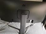 Xiaomi curved monitor, Computers en Software, Monitoren, Ophalen of Verzenden, Zo goed als nieuw