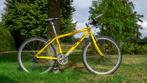 Sintesi Jade mountainbike - 2000, Fietsen en Brommers, Fietsen | Mountainbikes en ATB, Gebruikt, Heren, 45 tot 49 cm, Geen vering