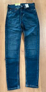 Jeans Levi’s, Kleding | Dames, Overige jeansmaten, Nieuw, Levi’s, Verzenden