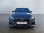 Audi A3 S-Line-GPS*APP*caméra*sport*aides-tvac, Automaat, 1498 cc, Bedrijf, Berline