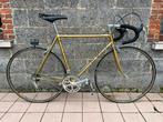 Concours Olmo - 50e anniversaire de Campagnolo, Enlèvement ou Envoi