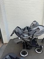Bugaboo donkey, Kinderen en Baby's, Ophalen, Bugaboo