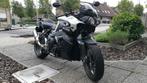 BMW K1300R - topstaat - slechts 6000km, 4 cilinders, Particulier, Meer dan 35 kW, 1300 cc