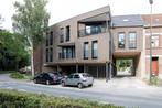 Appartement te koop in Mortsel, 1 slpk, Immo, 60 m², 87 kWh/m²/jaar, Appartement, 1 kamers