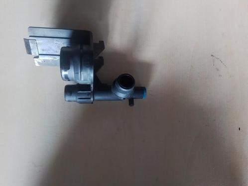 Accessoires fixation et commande radiateur BMW E46 320D et C, Auto-onderdelen, Motor en Toebehoren, BMW, Ophalen of Verzenden