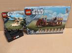 Lego Star Wars 40686 (GWP) - Trade Federation Troop Carrier, Kinderen en Baby's, Speelgoed | Duplo en Lego, Ophalen of Verzenden