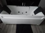 Bubbelbad/ligbad, Tuin en Terras, Bubbelbaden en Hottubs, Ophalen, Gebruikt