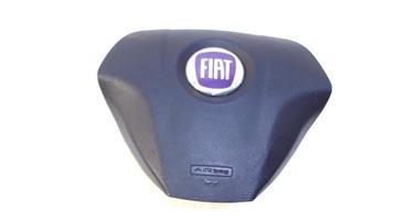 AIRBAG STUUR Fiat Grande Punto (199) (008557) beschikbaar voor biedingen