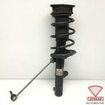 vw passat skoda superb veerpoot voor monroe 3q0419031ak, Gebruikt, Volkswagen, Volkswagen AG, Vw@volkswagen.de