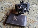 Vintage AGHA-camera, Ophalen of Verzenden