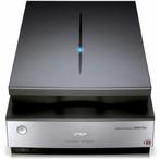 Epson Perfection Scan V850 Pro-scanner, Computers en Software, Ophalen, EPSON, Fotoscanner, Windows